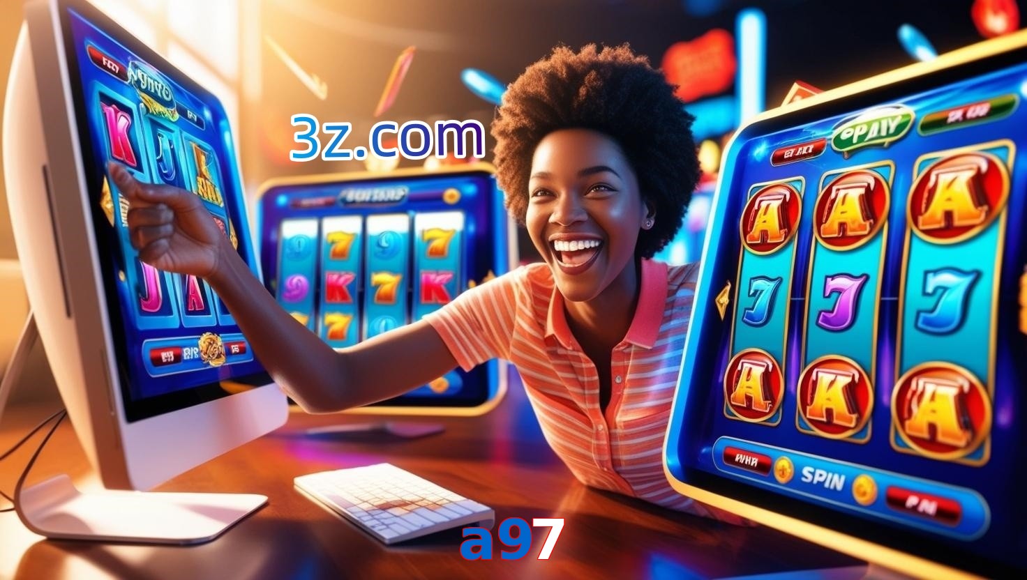 a97