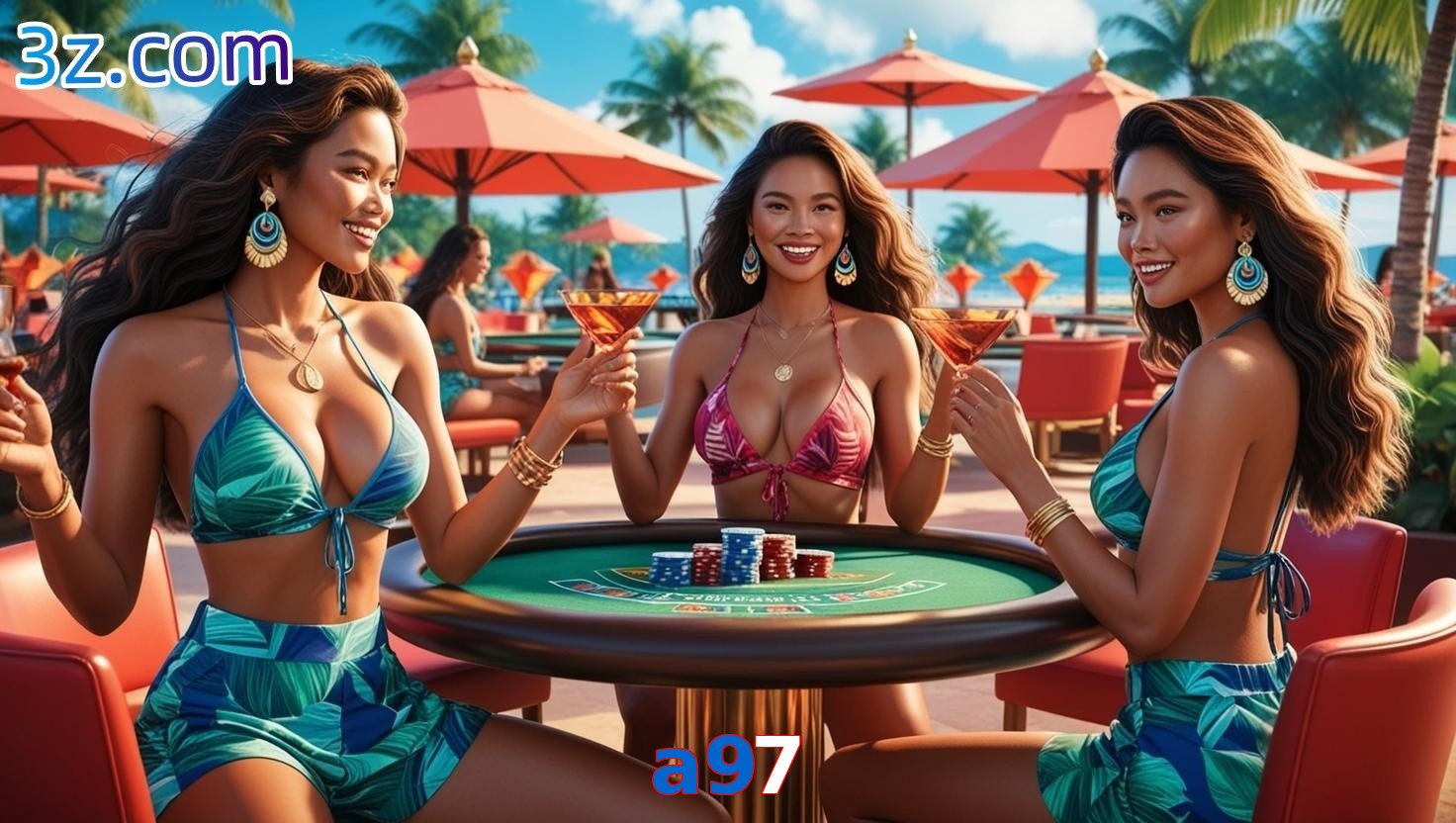 a97